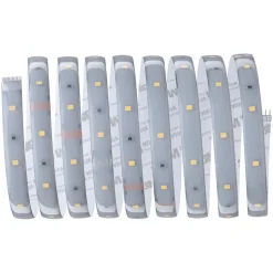 Paulmann MaxLED 250 uitbreiding IP44 warmwit 2,5m