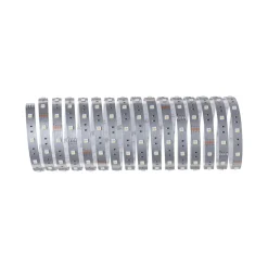 Paulmann MaxLED 250 uitbreiding IP20 RGBW 5m