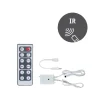 Paulmann MaxLED dim/schakel-controller