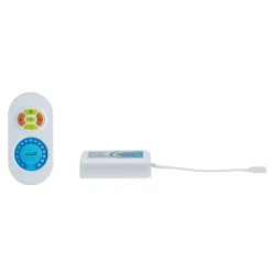 Paulmann MaxLED dim/schakel-controller 2,4 GHz