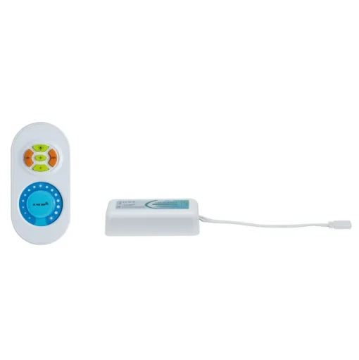 Paulmann MaxLED dim/schakel-controller 2,4 GHz
