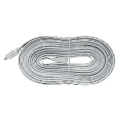 Paulmann MaxLED Flex-verbindingskabel 5m, wit