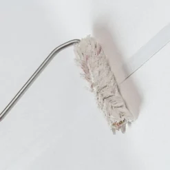 Paulmann MaxLED Invisible Connector 5m