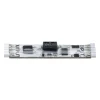 Paulmann MaxLED LED sensorschakelaar, contactloos