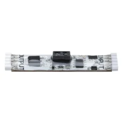 Paulmann MaxLED LED sensorschakelaar, contactloos