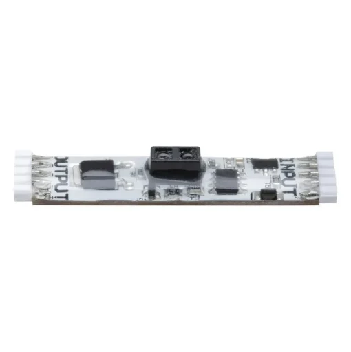 Paulmann MaxLED LED sensorschakelaar, contactloos