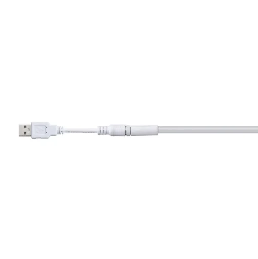 Paulmann Neon Colorflex LED strip 4x1m mixed box