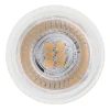 Paulmann Nova Mini LED module 2.700K 4W