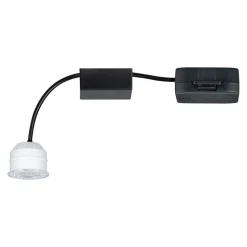 Paulmann Nova Mini LED module 2.700K 4W