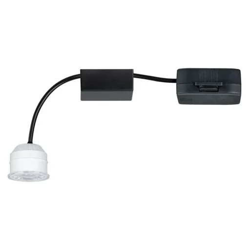 Paulmann Nova Mini LED module 2.700K 4W