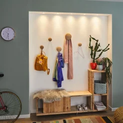 Paulmann Nova Mini Plus LED easydim 3 zwart