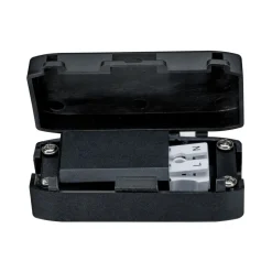 Paulmann Nova plus Coin LED module, 4.000 K