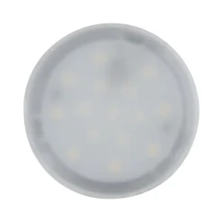 Paulmann Nova plus Coin LED module, 4.000 K