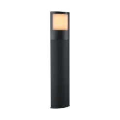 Paulmann Padea tuinpadverlichting met huisnummer ZigBee