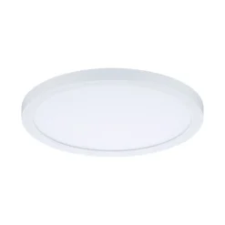 Paulmann paneel Aero 830 rond wit 3stepdim 17,5cm
