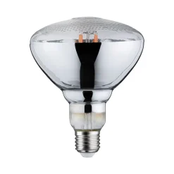Paulmann planten lamp E27 Grow Green 6.5W