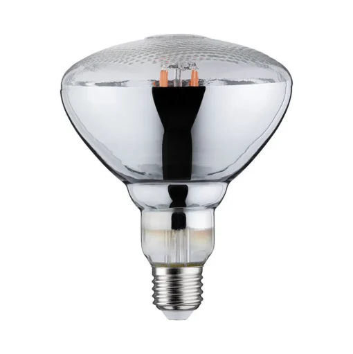 Paulmann planten lamp E27 Grow Green 6.5W