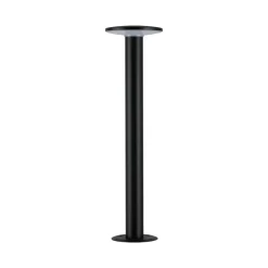 Paulmann Plat LED tuinpadverlichting ZigBee Tunable wit