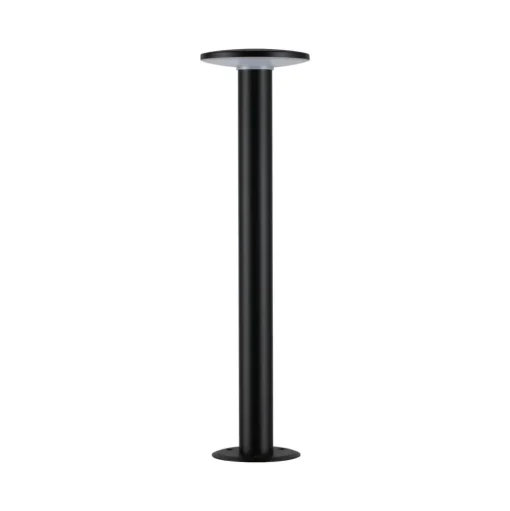 Paulmann Plat LED tuinpadverlichting ZigBee Tunable wit