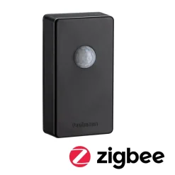 Paulmann Plug & Shine 18012 bewegings-/lichtsensor