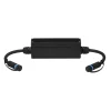 Paulmann Plug & Shine Aansluitdoos Loxone Dimmer