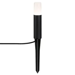 Paulmann Plug & Shine Flarea grondspies lamp 20 cm
