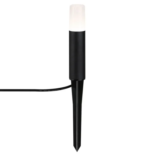 Paulmann Plug & Shine Flarea grondspies lamp 20 cm