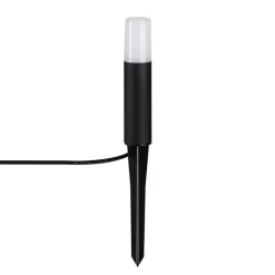 Paulmann Plug & Shine Flarea grondspies lamp 20 cm