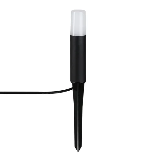 Paulmann Plug & Shine Flarea grondspies lamp 20 cm