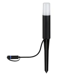 Paulmann Plug & Shine Flarea grondspies lamp 20 cm