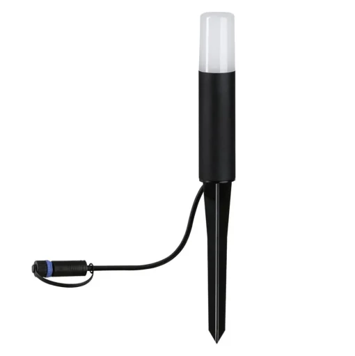 Paulmann Plug & Shine Flarea grondspies lamp 20 cm