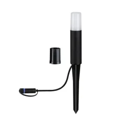 Paulmann Plug & Shine Flarea grondspies lamp 20 cm