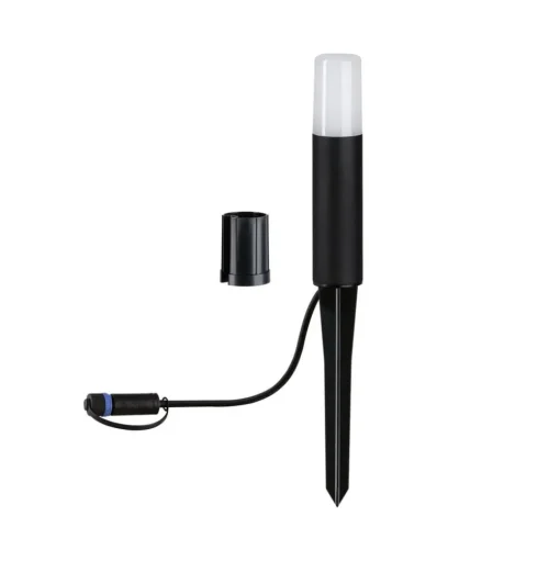 Paulmann Plug & Shine Flarea grondspies lamp 20 cm