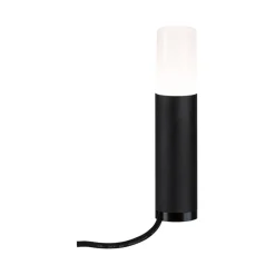 Paulmann Plug & Shine Flarea grondspies lamp 20 cm