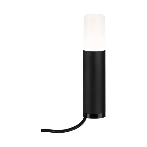 Paulmann Plug & Shine Flarea grondspies lamp 20 cm