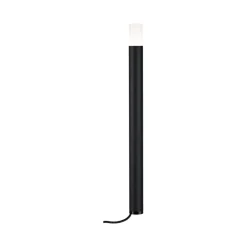 Paulmann Plug & Shine Flarea grondspies lamp 60 cm