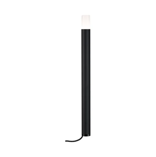 Paulmann Plug & Shine Flarea grondspies lamp 60 cm