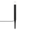 Paulmann Plug & Shine Flarea grondspies lamp 40 cm