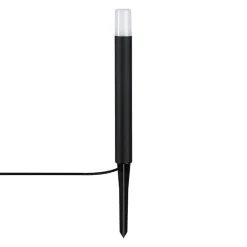 Paulmann Plug & Shine Flarea grondspies lamp 40 cm