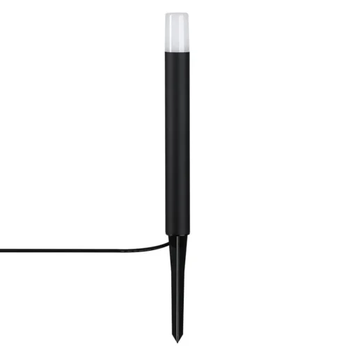 Paulmann Plug & Shine Flarea grondspies lamp 40 cm