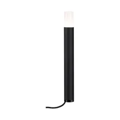 Paulmann Plug & Shine Flarea grondspies lamp 40 cm