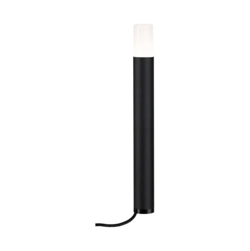 Paulmann Plug & Shine Flarea grondspies lamp 40 cm