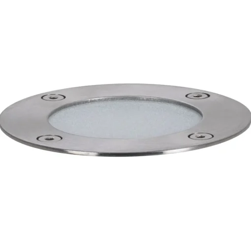 Paulmann Plug & Shine grondspot inbouwlamp ZigBee RGBW