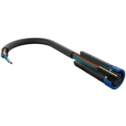 Paulmann Plug & Shine grondspies lamp Pike Basis 3