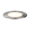 Paulmann Plug & Shine grondspot inbouwlamp 94228