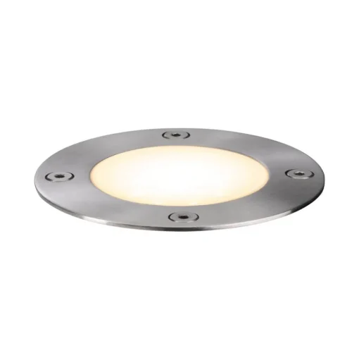 Paulmann Plug & Shine grondspot inbouwlamp 94228
