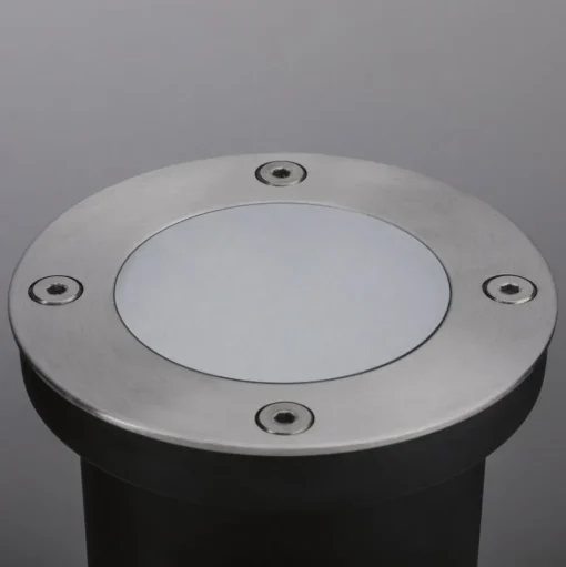 Paulmann Plug & Shine grondspot inbouwlamp 94228