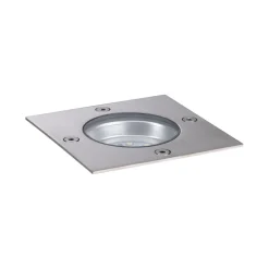 Paulmann Plug & Shine grondspot inbouwlamp 94227