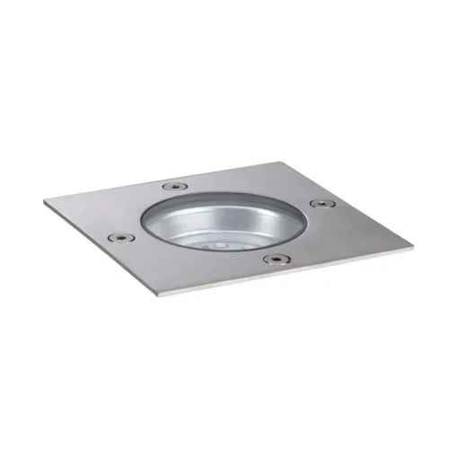 Paulmann Plug & Shine grondspot inbouwlamp 94227