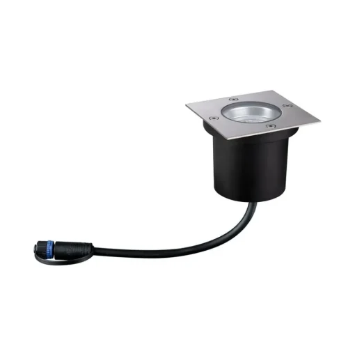 Paulmann Plug & Shine grondspot inbouwlamp 94227